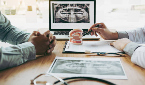 Best Tooth Infection Emergency Dentist  in Front Royal, VA